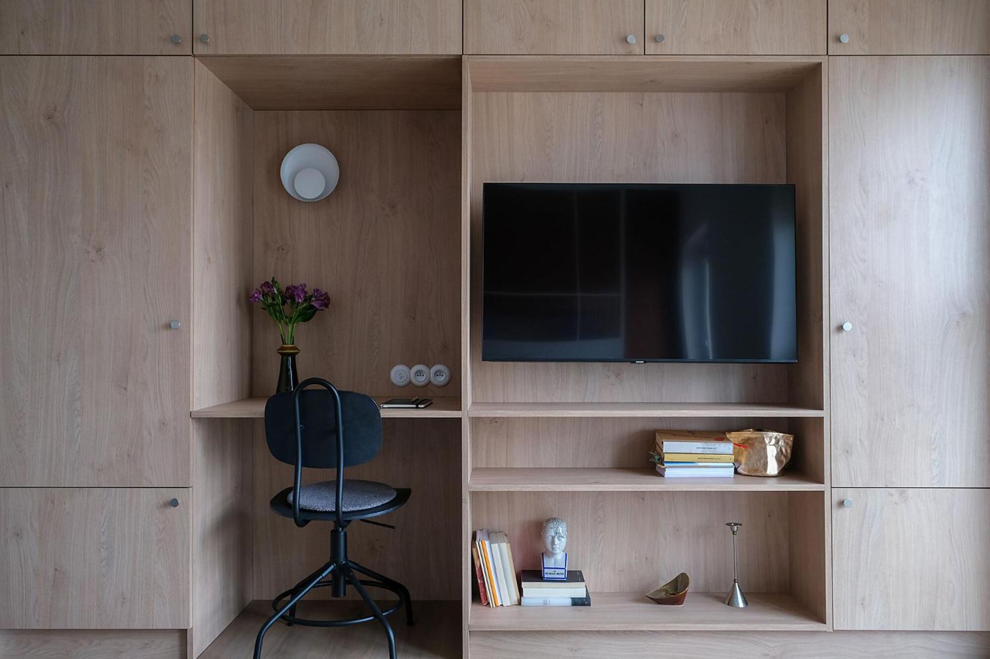 Apartment Vip Kopisto Centrum