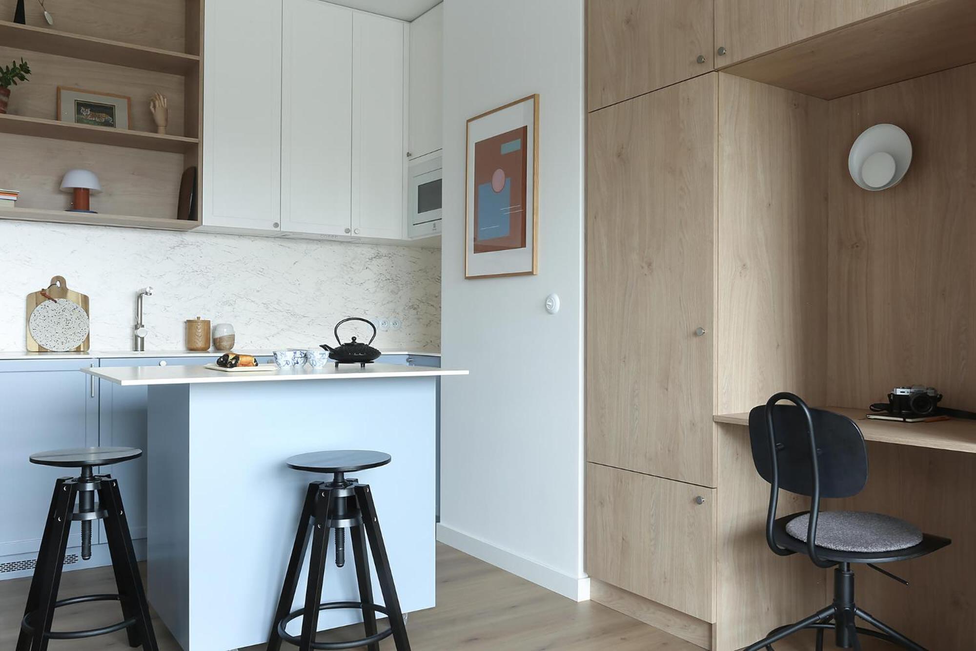 Vip Kopisto Centrum Apartment