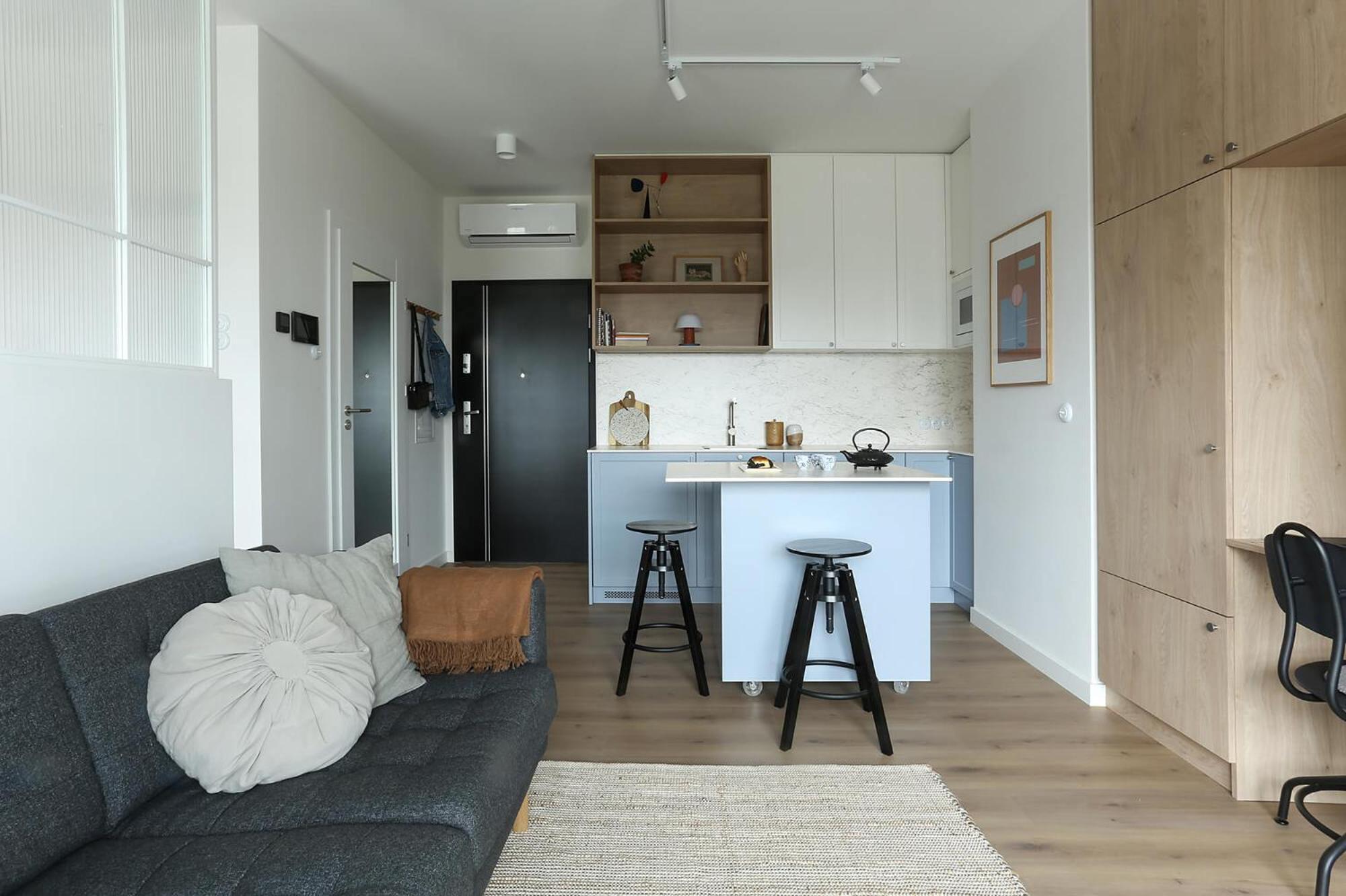 Vip Kopisto Centrum Apartment Rzeszów