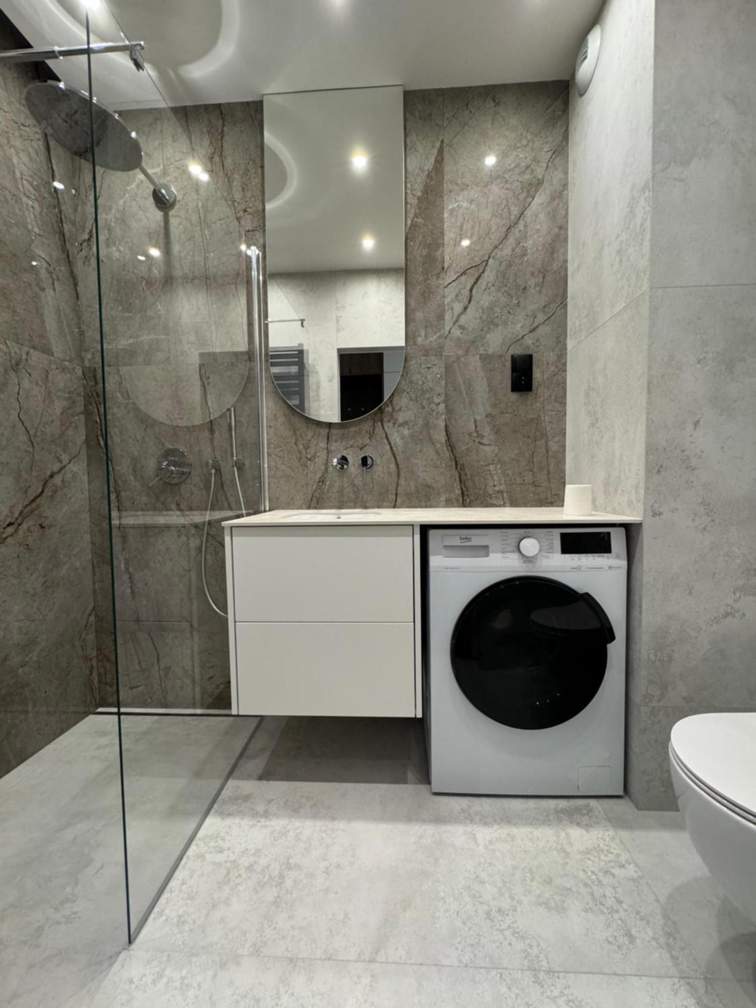 Apartment Vip Kopisto Centrum *