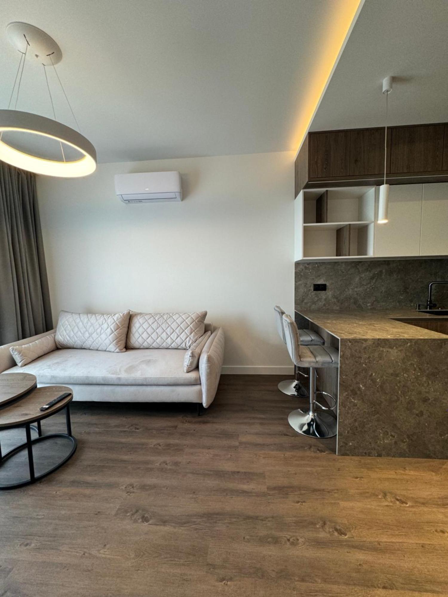 Vip Kopisto Centrum Apartment Rzeszów