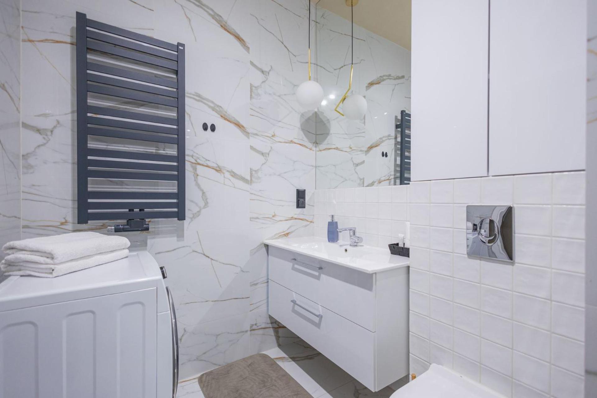 Vip Kopisto Centrum Apartment *