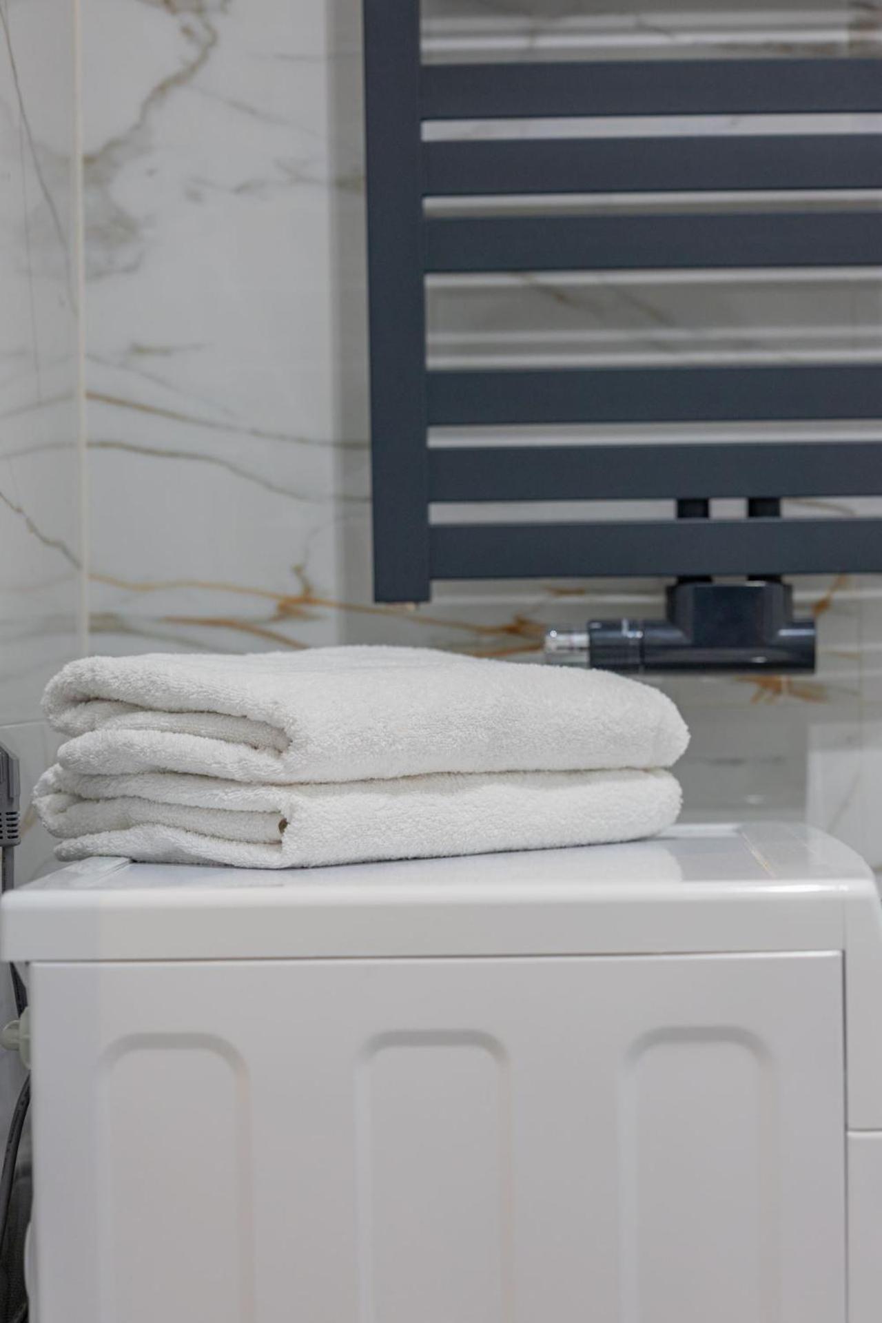 Apartment Vip Kopisto Centrum *