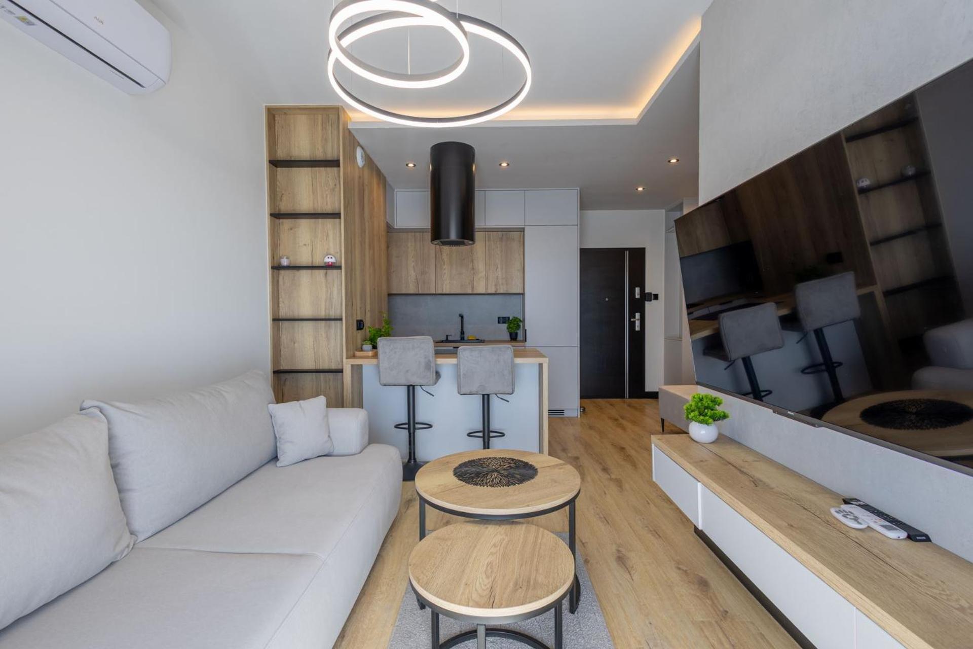 Vip Kopisto Centrum * Rzeszów