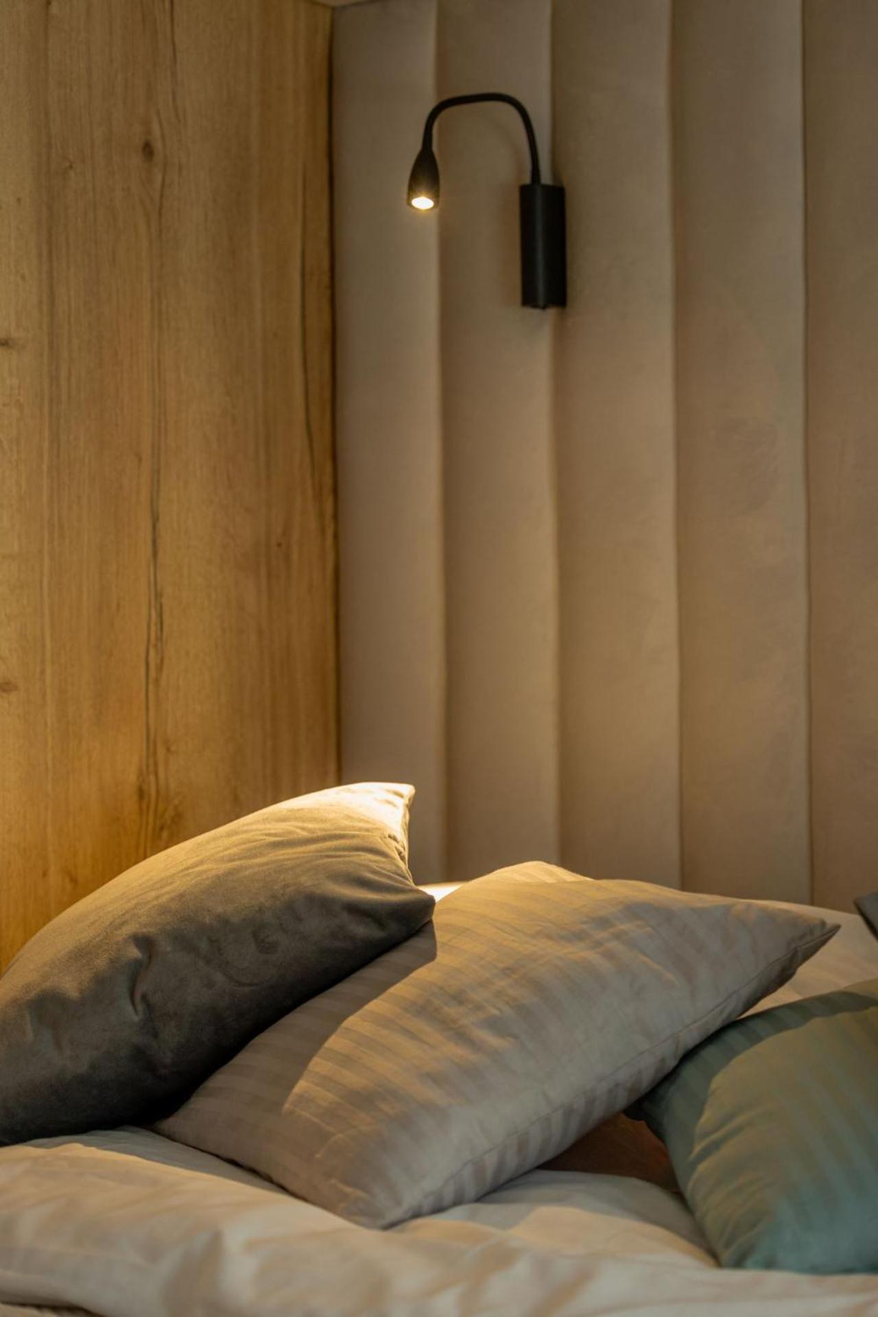 Vip Kopisto Centrum Apartment