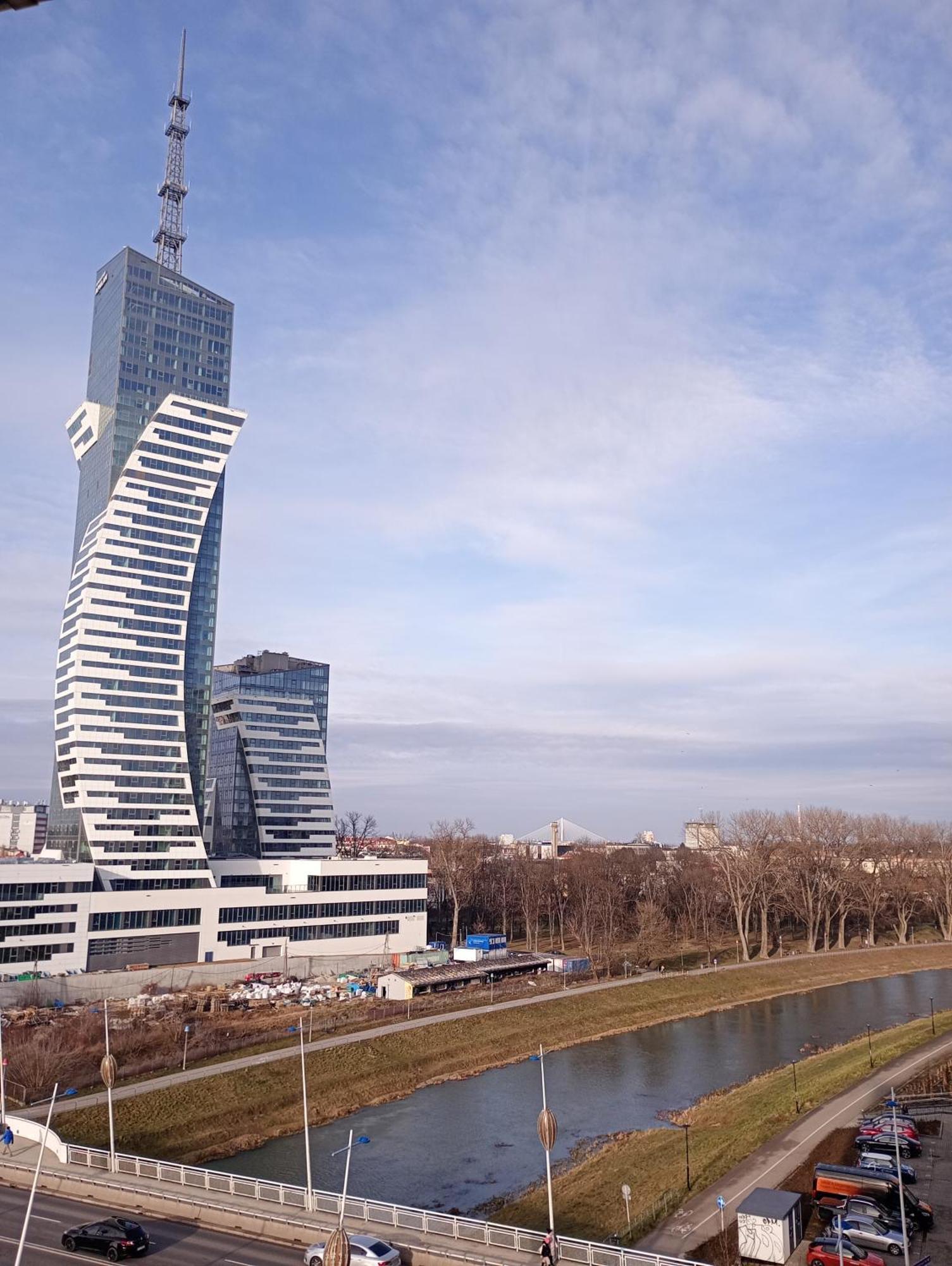 Apartment Vip Kopisto Centrum
